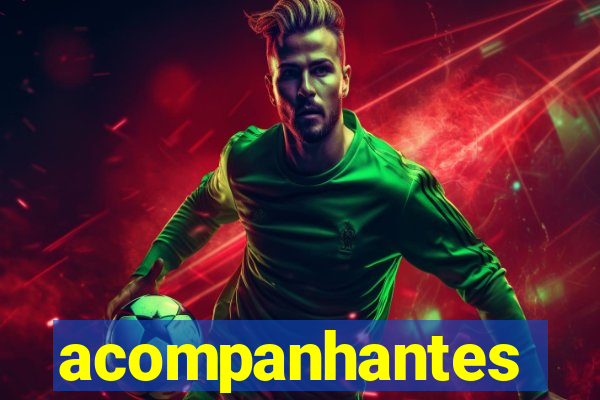 acompanhantes japonesas sao paulo